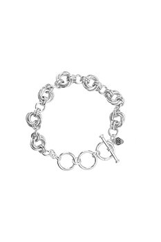 Awesome Bracelet