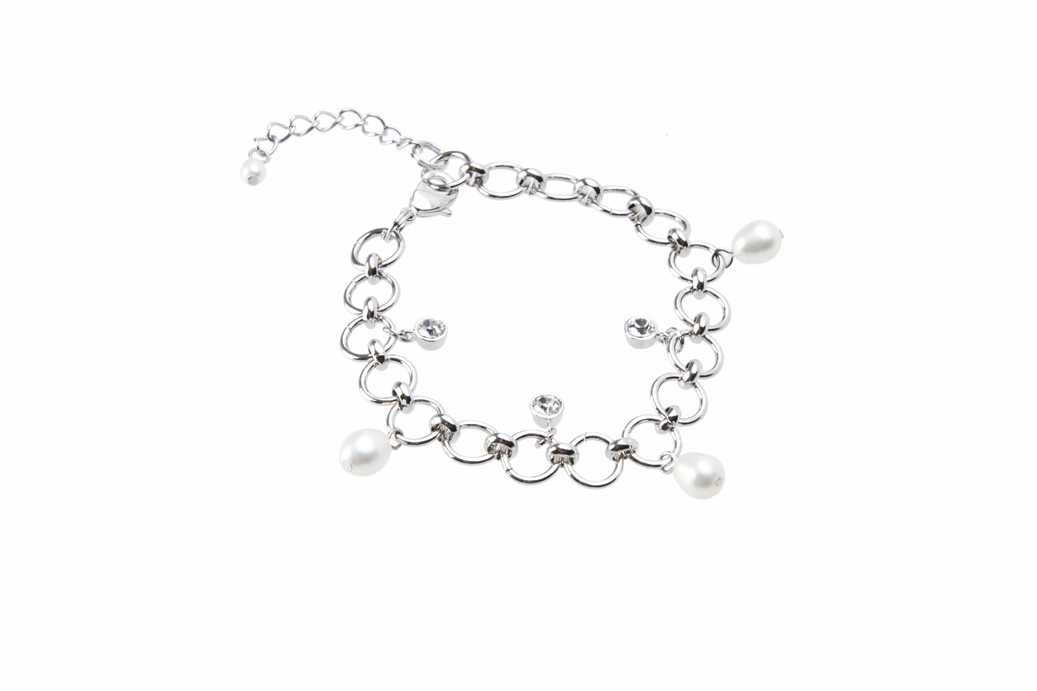 Fabulous bracelet