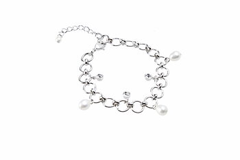 Fabulous bracelet