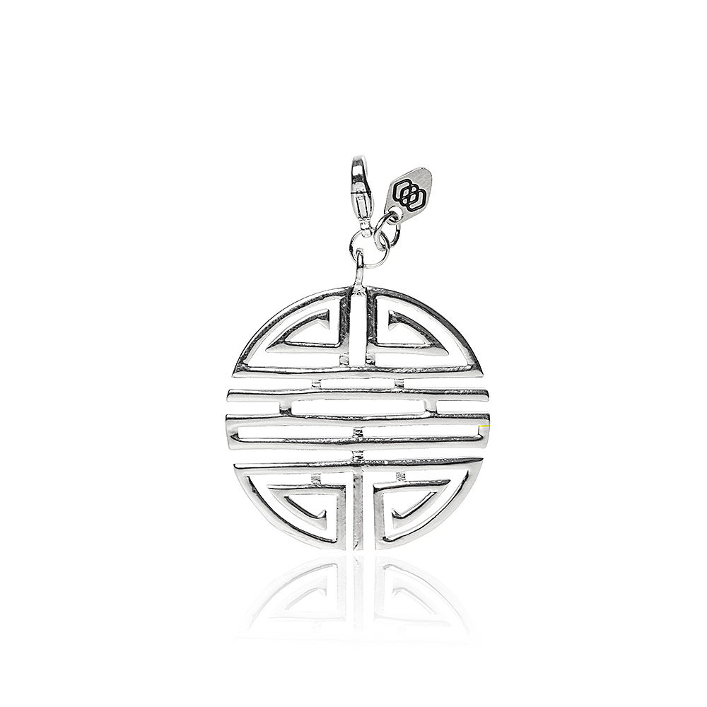 Longevity Symbol