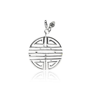 Longevity Symbol