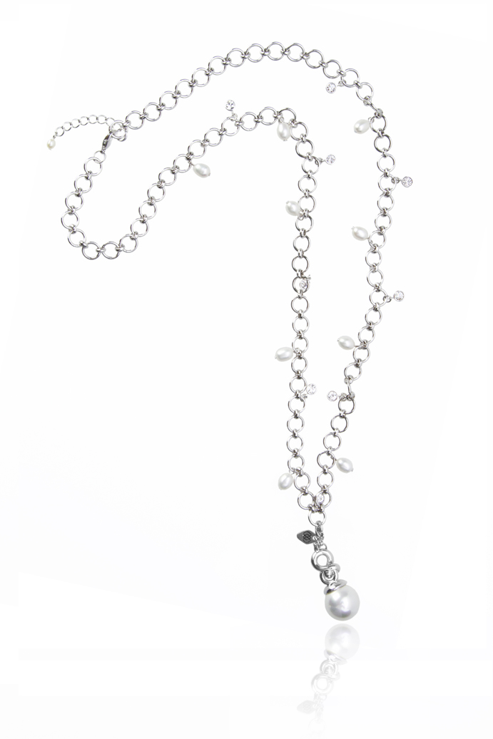 Fabulous Chain  - 2