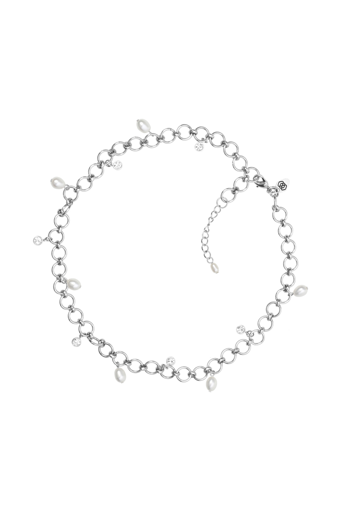 Fabulous Chain 
