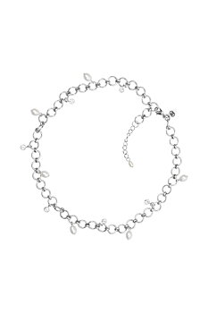 Fabulous Chain 