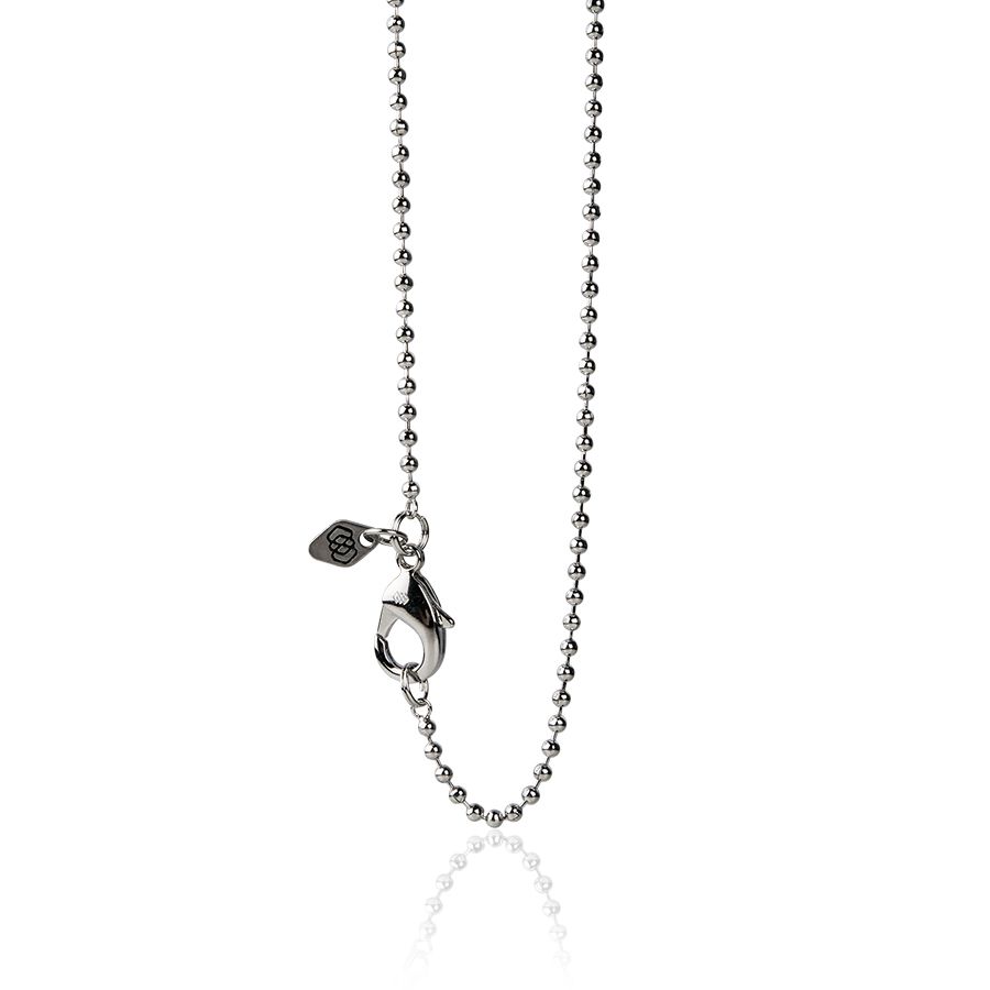 Ball Chain 