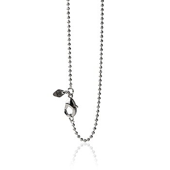 Ball Chain 