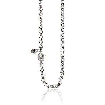 Classic Chain 