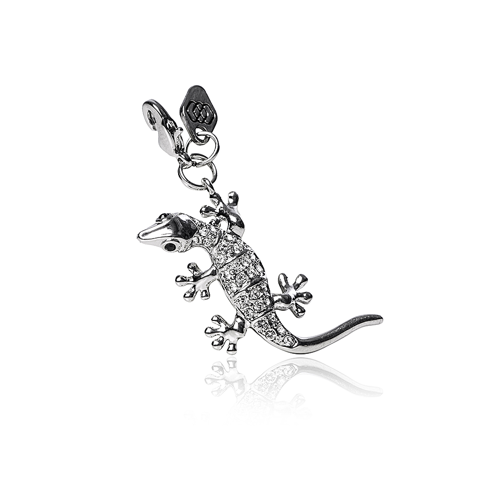 Lizard Crystals