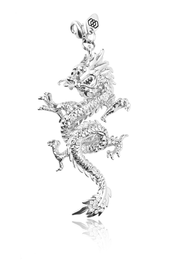 Dragon L