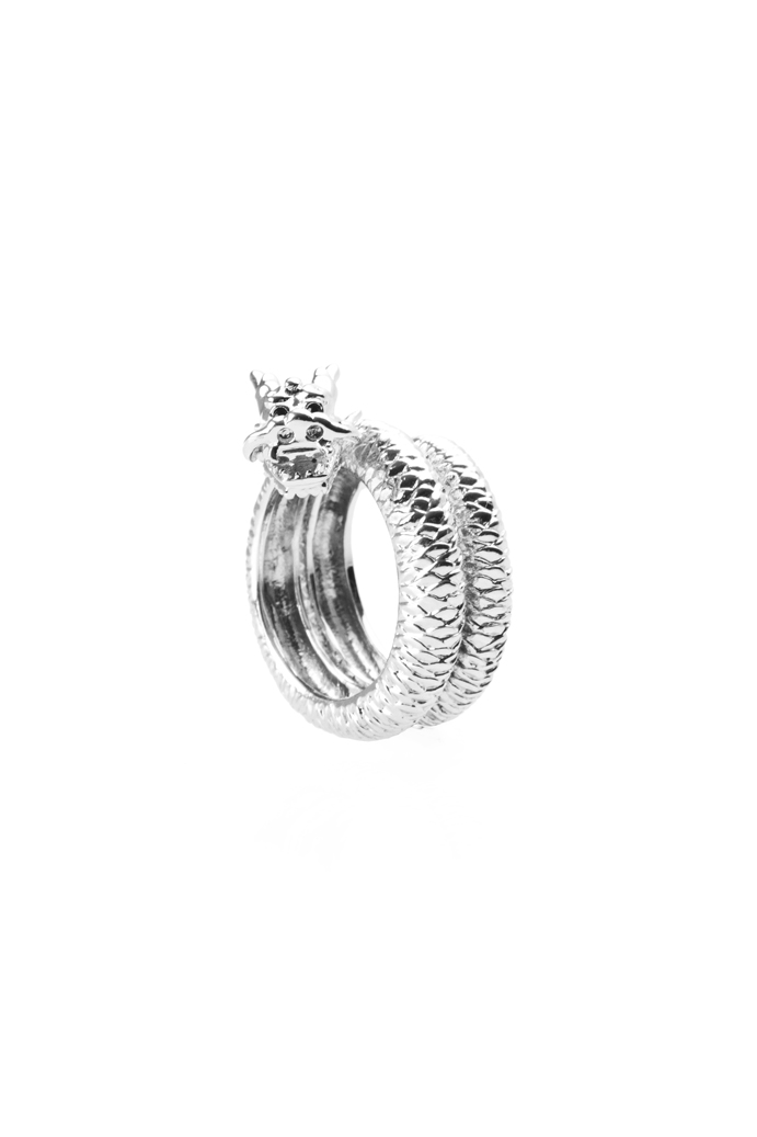 Dragon Ring