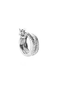 Dragon Ring