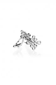 Eternity Cufflinks