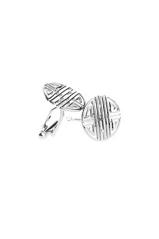 Cufflinks Longevity 