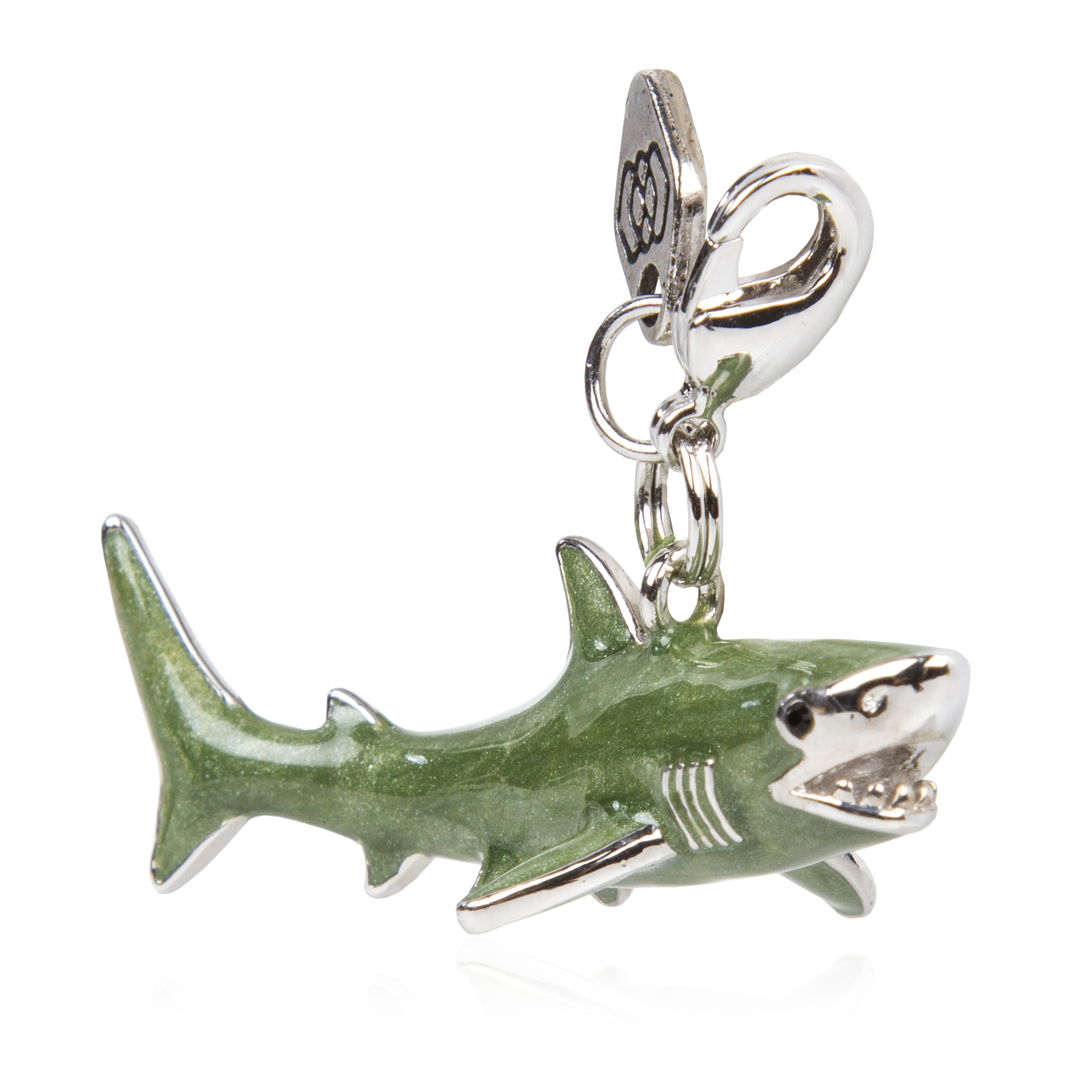 Shark - Save the Ocean - 3