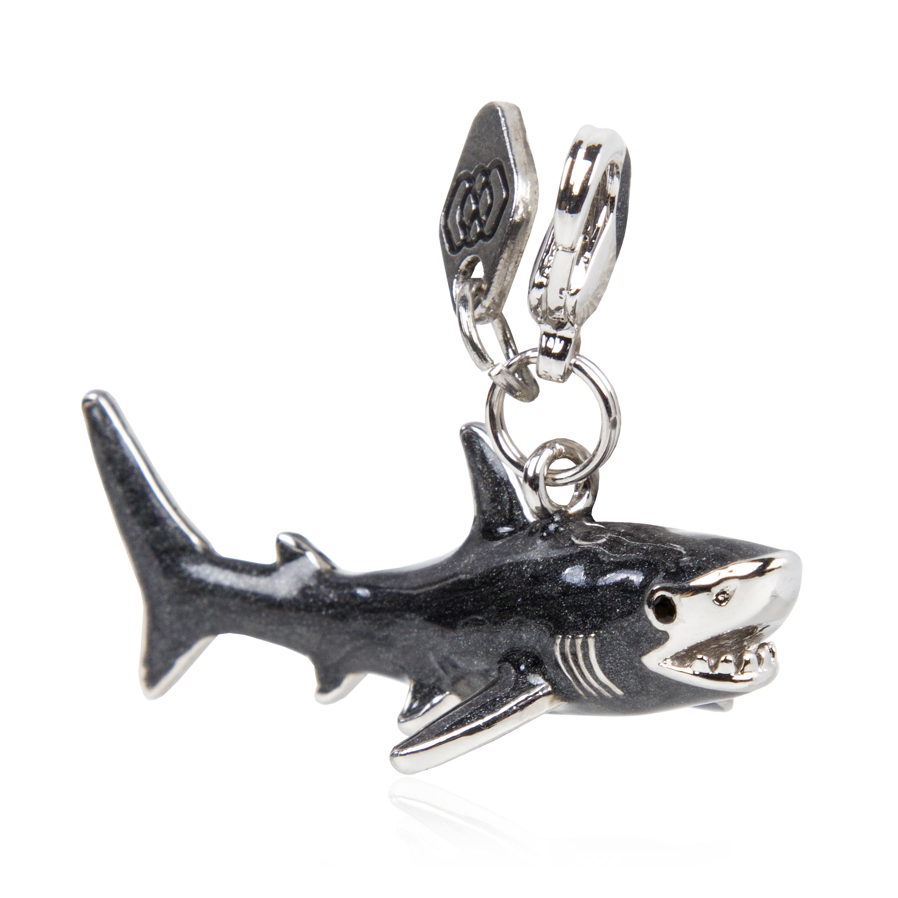 Shark - Save the Ocean