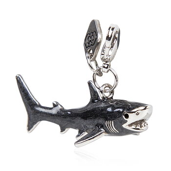 Shark - Save the Ocean