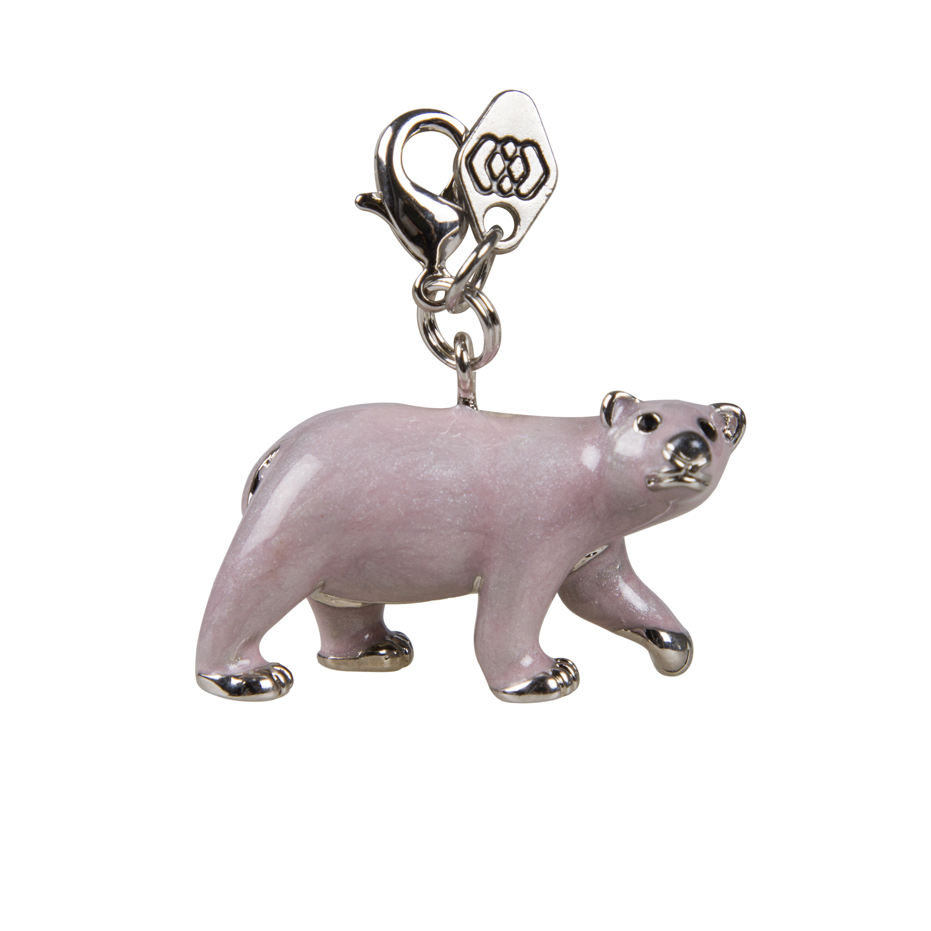 Save the Polar Bear - 4