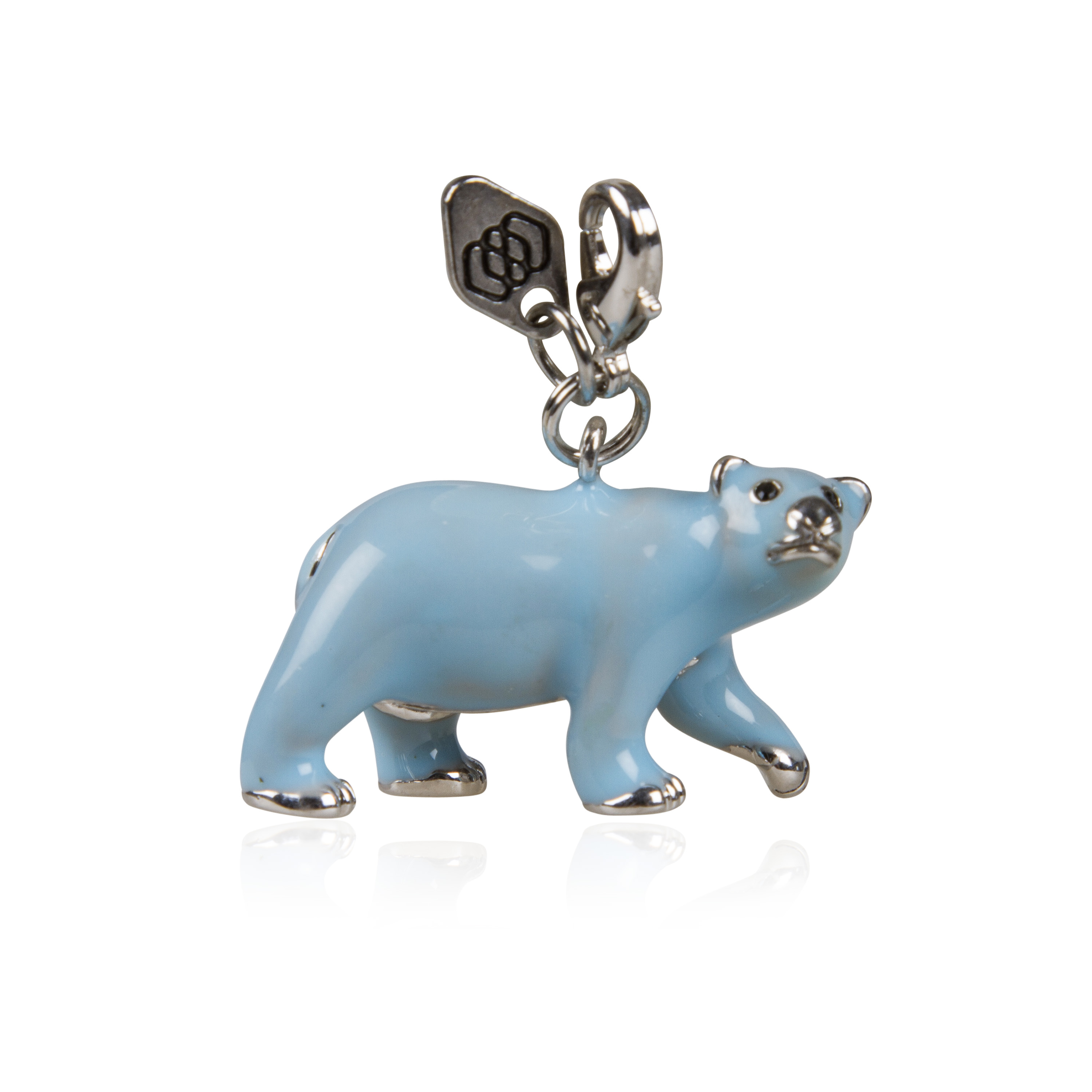 Save the Polar Bear - 3