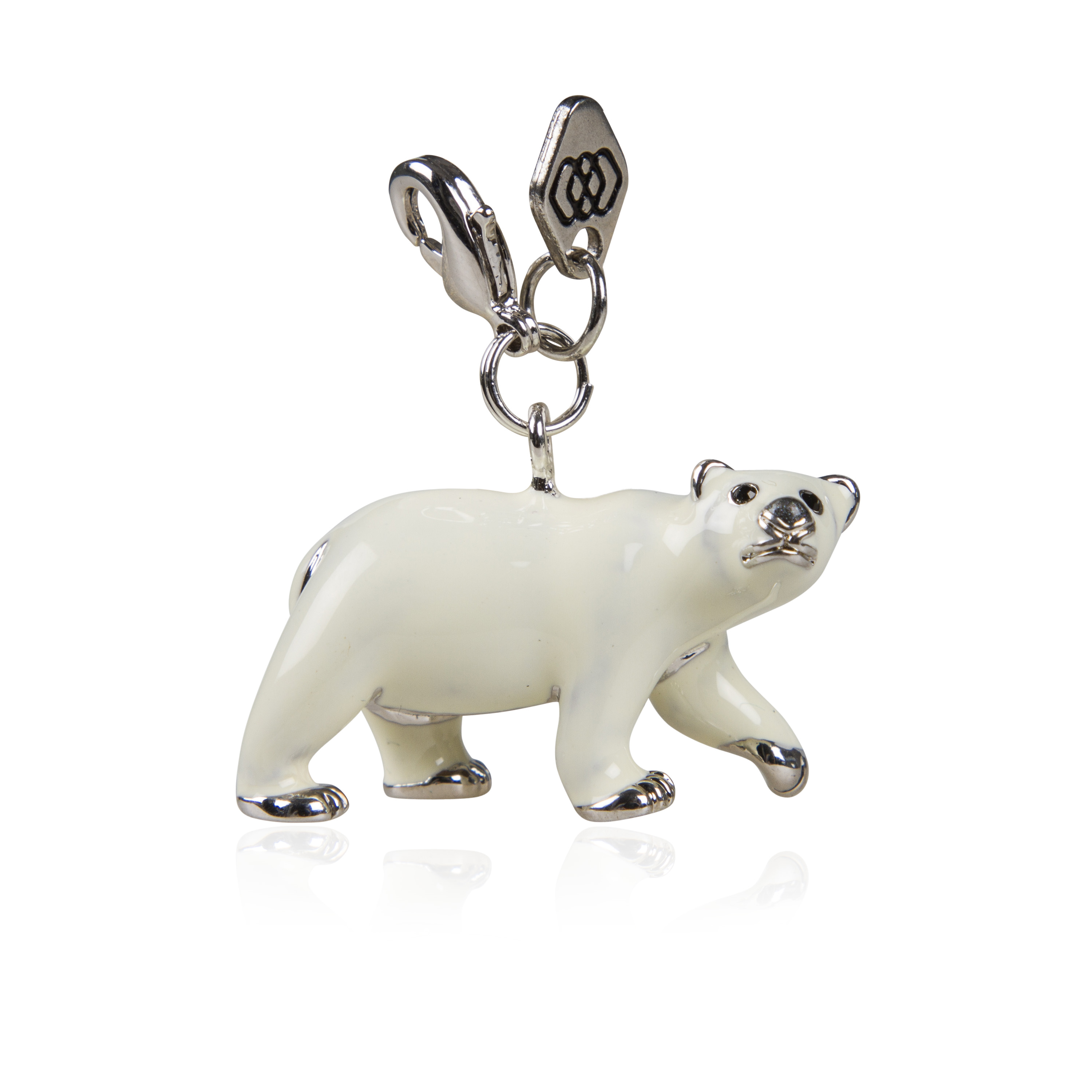 Save the Polar Bear