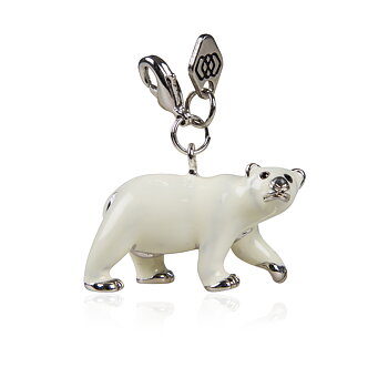 Save the Polar Bear