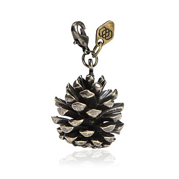 Pine Cone Vintage
