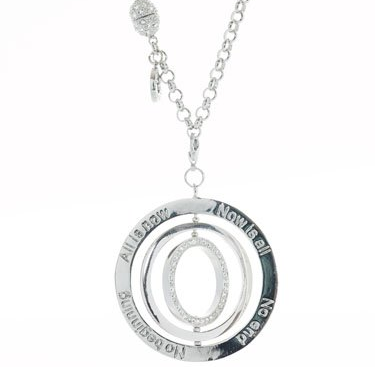 Poetry 3-Rings Everything..