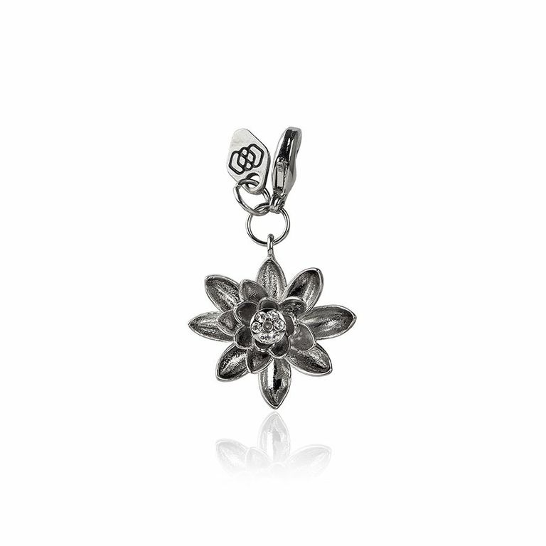 Water Lily / Lotus S
