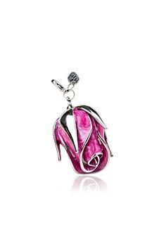 Rosebud Fuschia