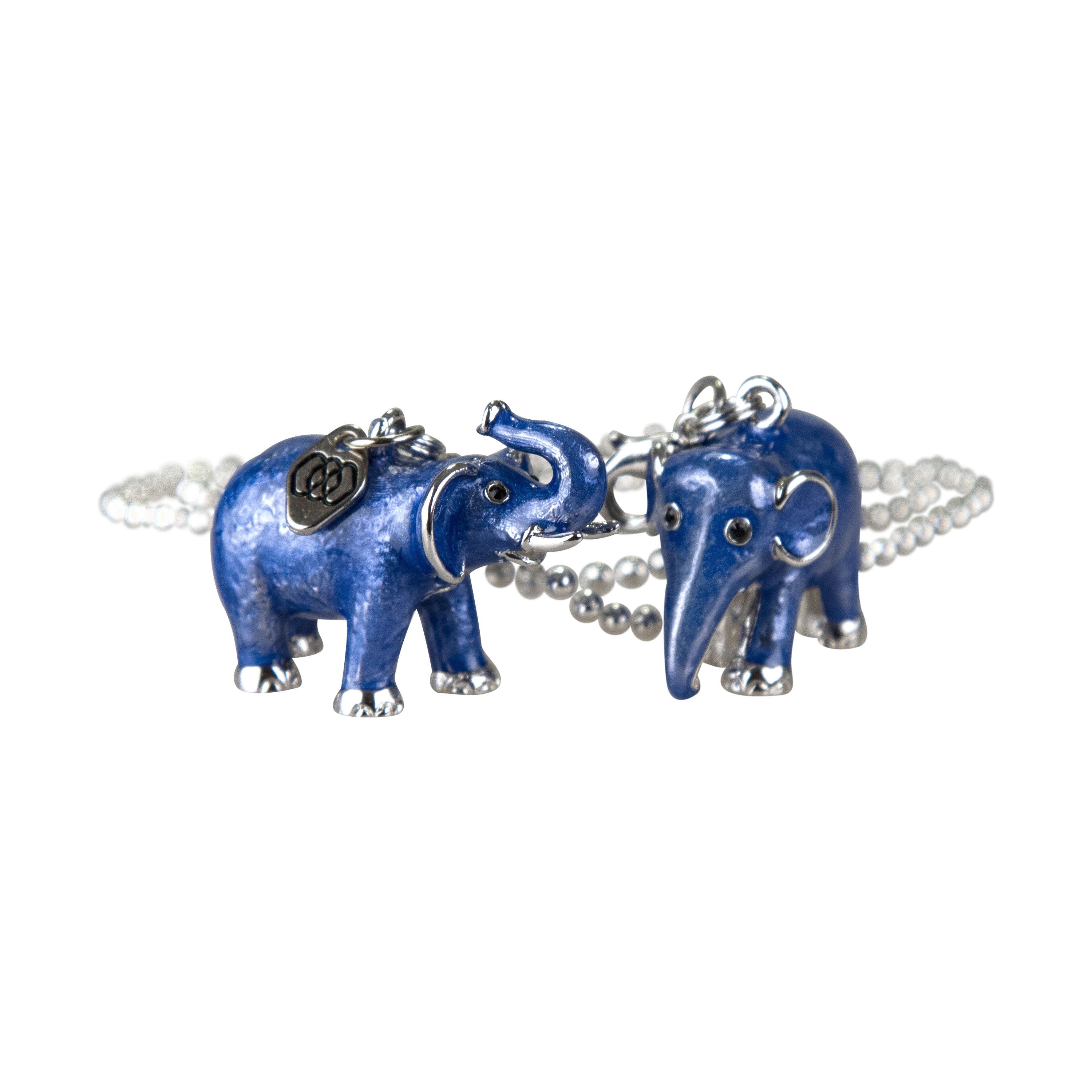 Save the Elephant