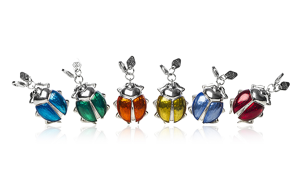 Beetle Bugs