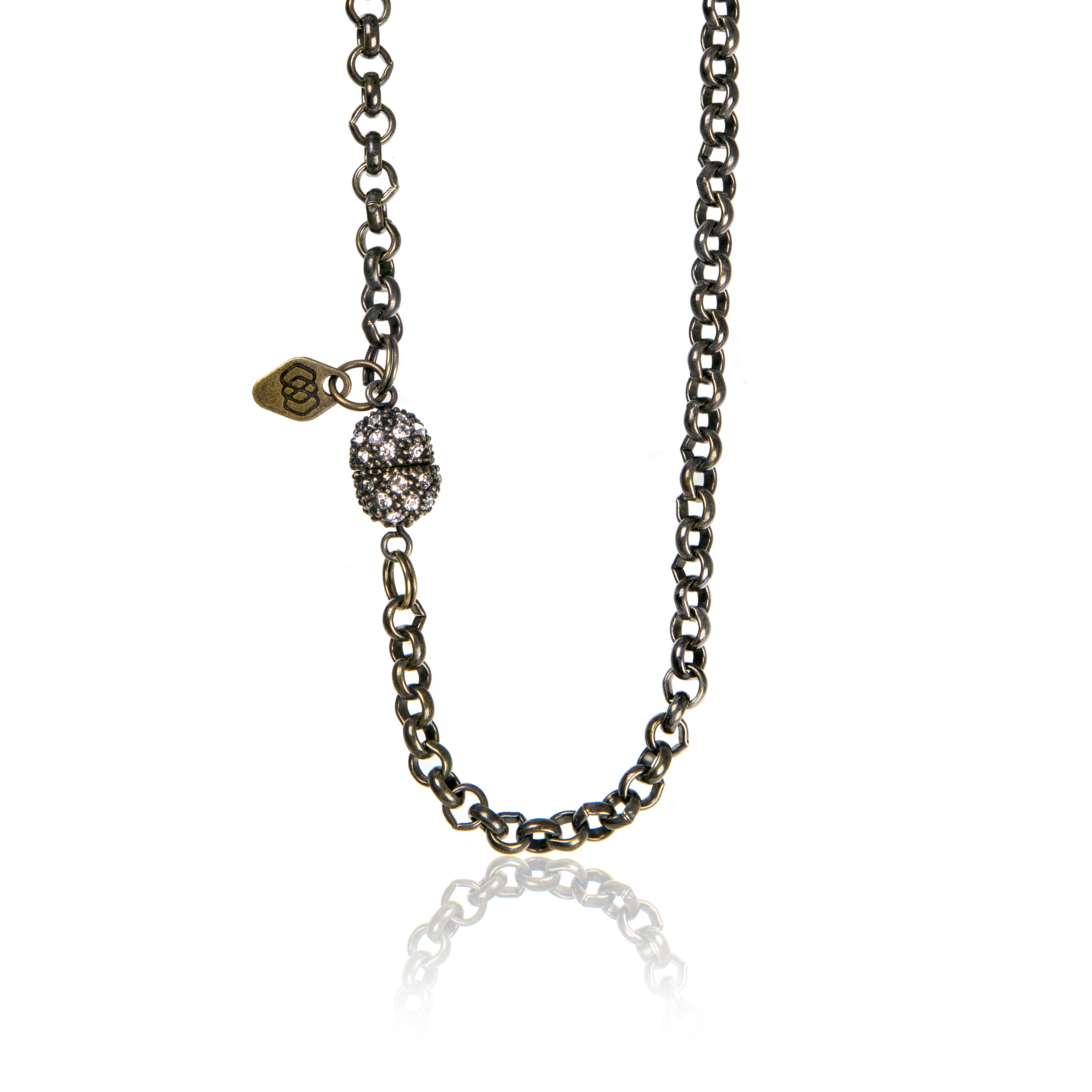 Chains