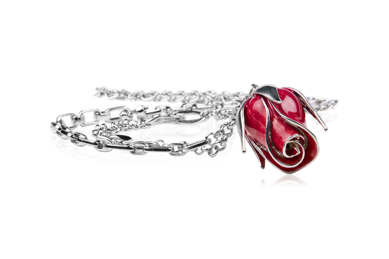 Rosebuds