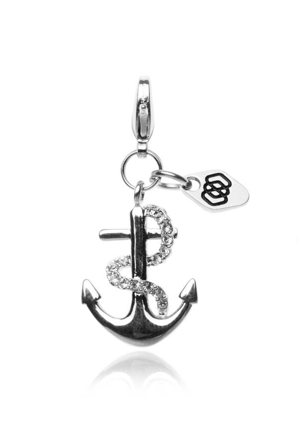 Maritime Symbols