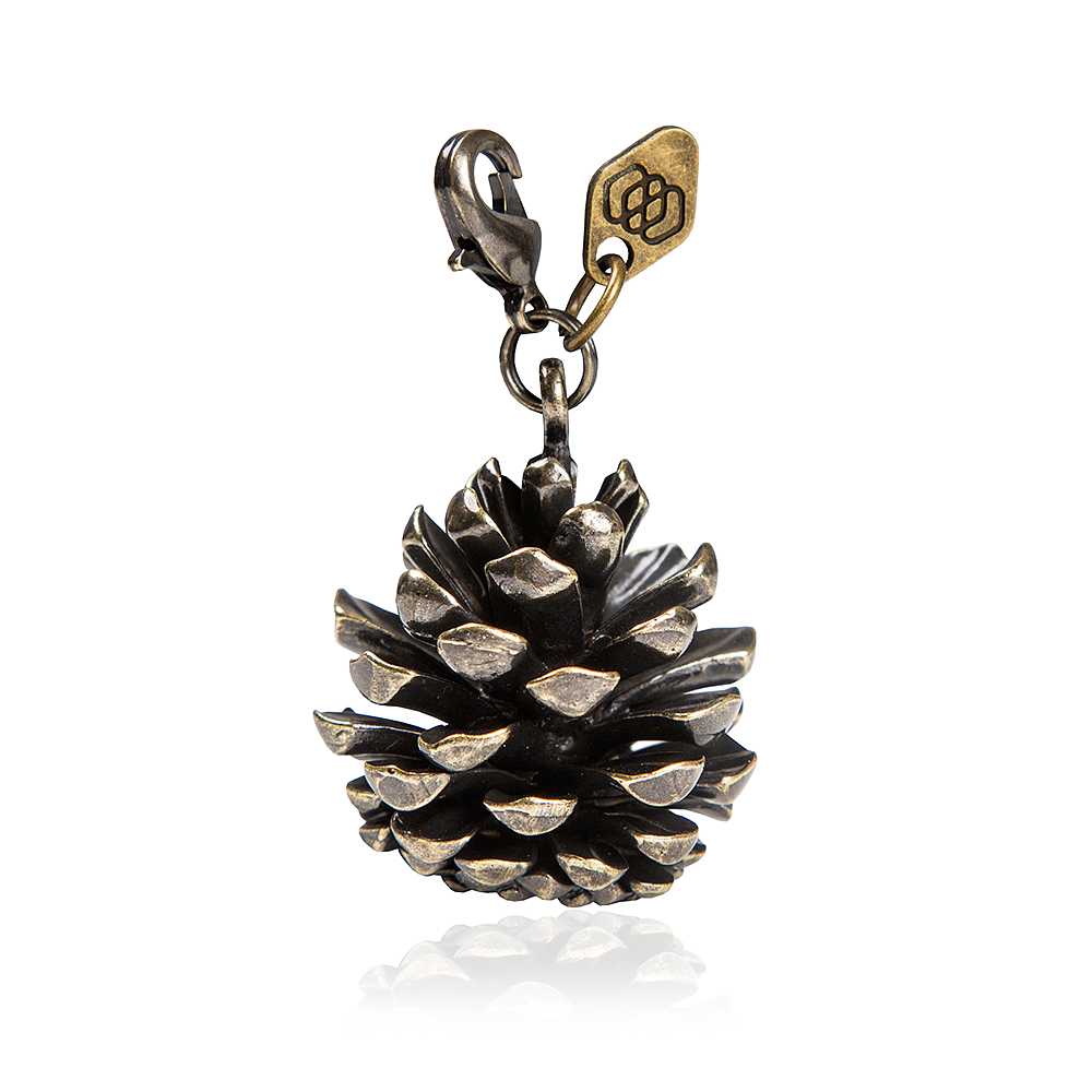 Pendants/ Berlocker