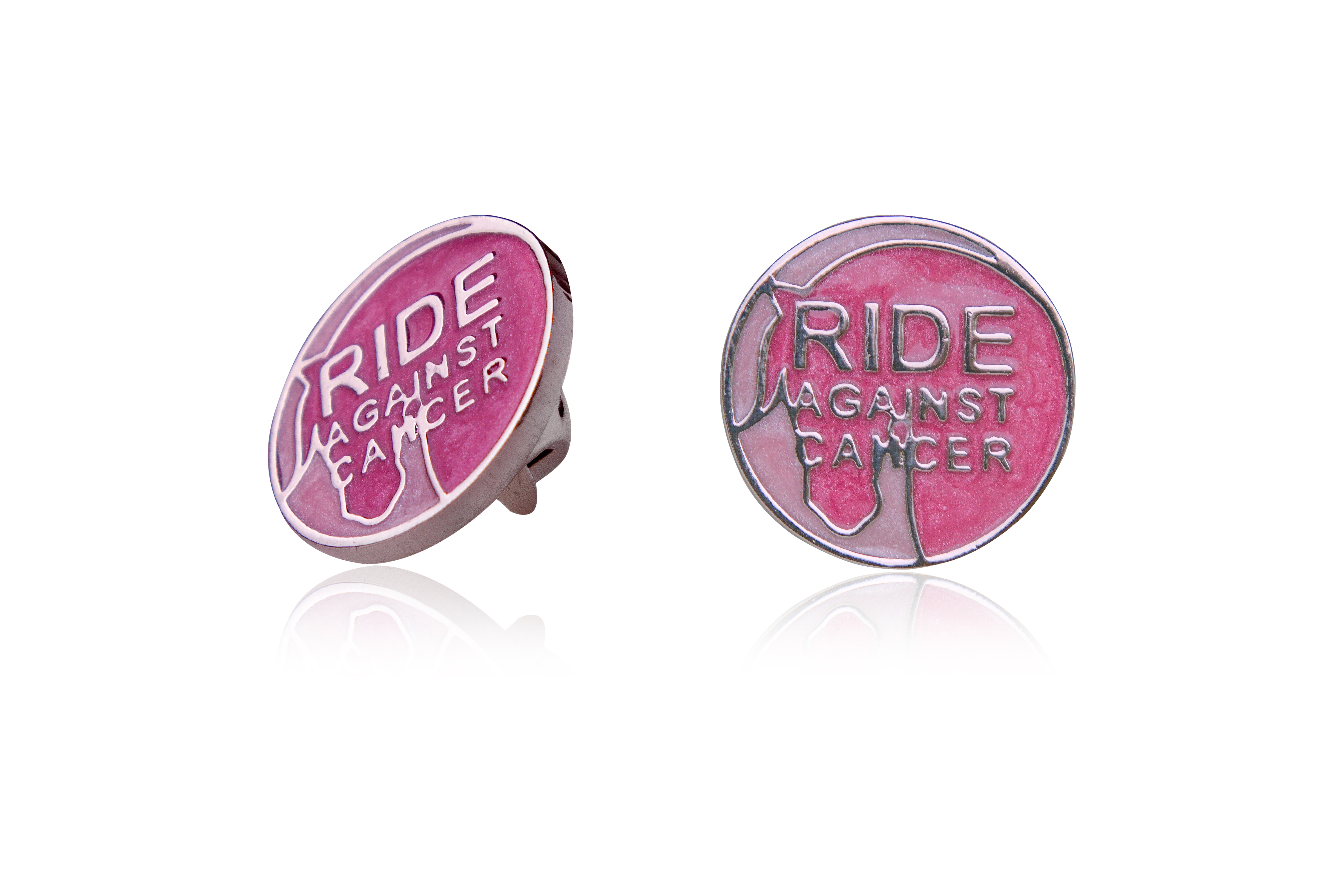 RideAgainstCancer