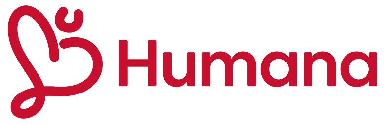 Humana