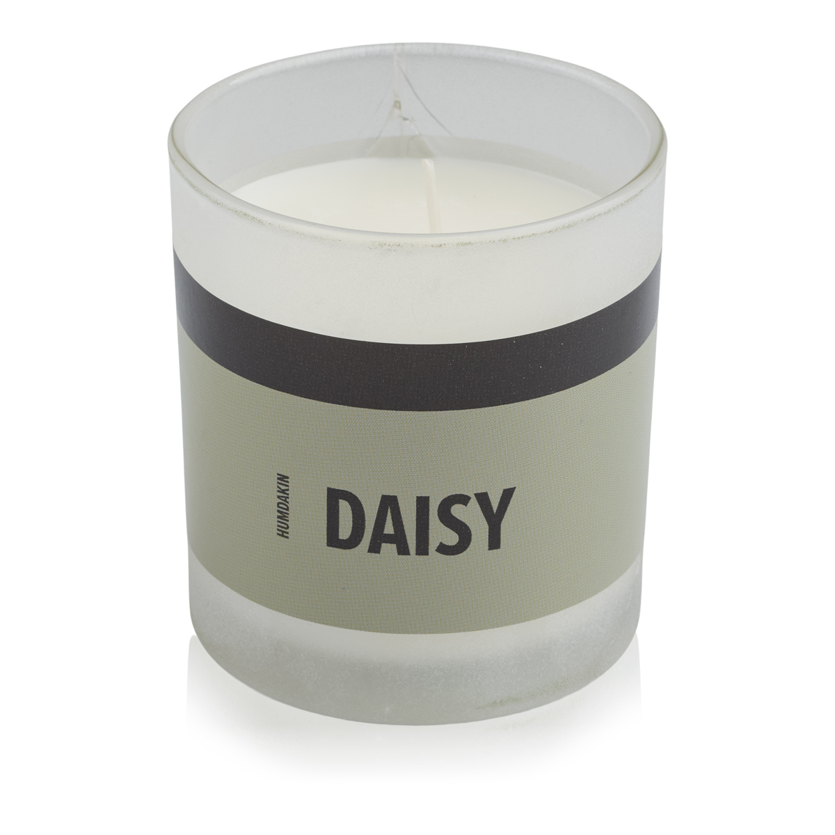 Doftljus Daisy