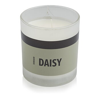 Doftljus Daisy