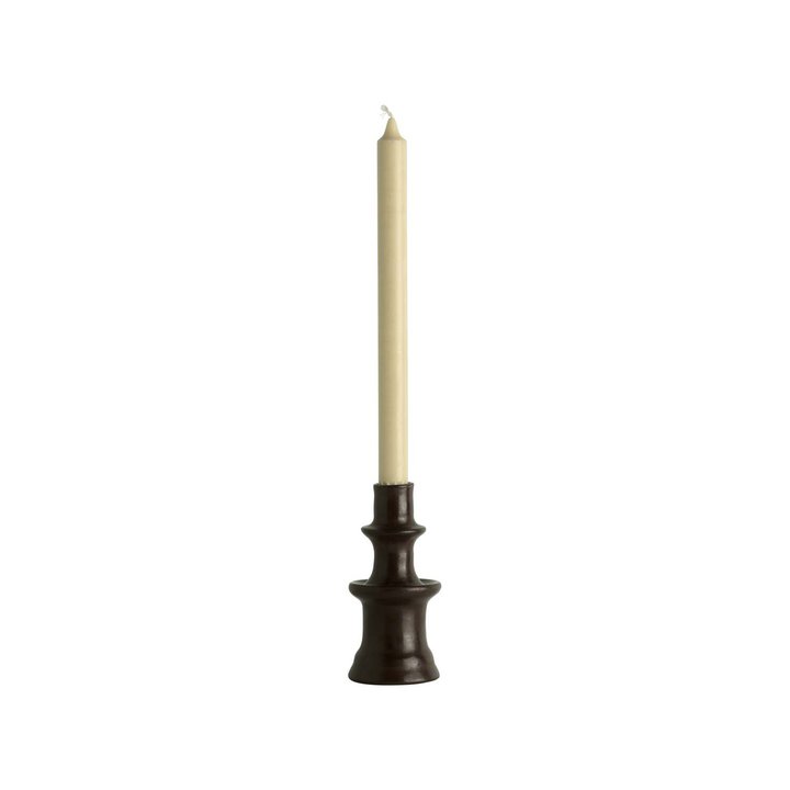 Ljusstake (s)