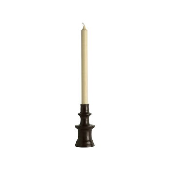 Ljusstake (s)