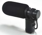 Fuji Mikrofon Mic-ST1 stereo