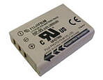Fujifilm NP-95
