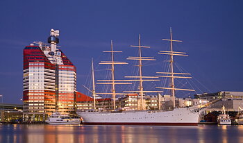 Viking