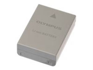 Olympus BLN-1