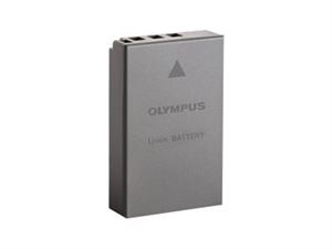 Olympus BLS-50 