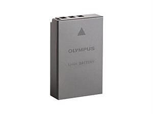 Olympus BLS-50 