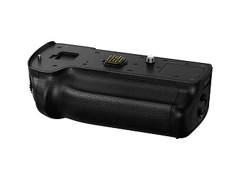 Panasonic DMW-BGGH5