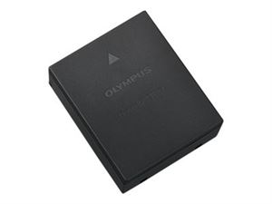 Olympus BLH-1