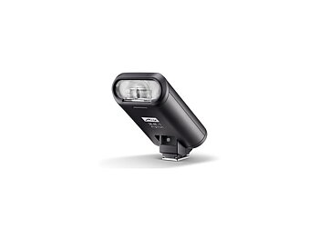  METZ BLIXT 26 AF-1