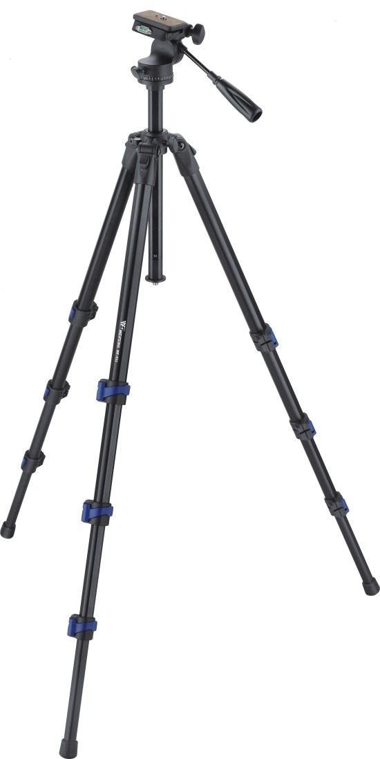 Kit till systemkamera - 3